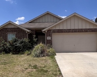 Unit for rent at 4505 Elderberry Street, Forney, TX, 75126