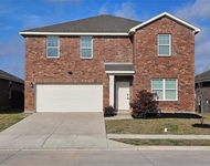 Unit for rent at 767 Camden Drive, Lavon, TX, 75166