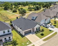 Unit for rent at 1308 Robinson Valley Drive, Weatherford, TX, 76087