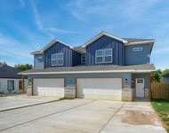Unit for rent at 3323 Howard Street, Fort Worth, TX, 76119
