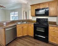 Unit for rent at 130 Sunburst Court, Weatherford, TX, 76087