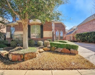 Unit for rent at 4804 Lofty Lane, Plano, TX, 75093