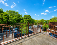 Unit for rent at 560 19th Street, Brooklyn, NY 11218