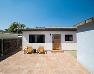 Unit for rent at 613 W Olive, MONROVIA, CA, 91016