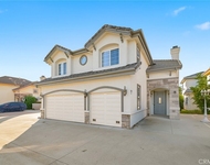 Unit for rent at 12410 Klingerman, EL MONTE, CA, 91732