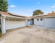Unit for rent at 6928 Vanscoy, NORTH HOLLYWOOD, CA, 91605