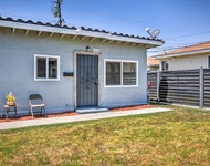 Unit for rent at 1003 Simmons Ave, LOS ANGELES, CA, 90022