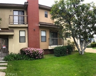 Unit for rent at 604 W Milford Street, GLENDALE, CA, 91203