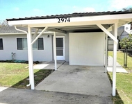 Unit for rent at 2974 Sherwin Avenue, VENTURA, CA, 93003