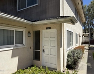 Unit for rent at 752 W Hemlock Street, PORT HUENEME, CA, 93041