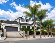Unit for rent at 1509 Hollencrest, WEST COVINA, CA, 91791