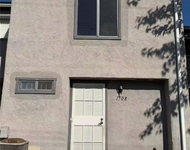 Unit for rent at 1708 Puente Avenue, BALDWIN PARK, CA, 91706