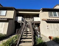 Unit for rent at 12584 Atwood Court, RANCHO CUCAMONGA, CA, 91739