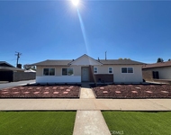 Unit for rent at 5261 Raintree St, YORBA LINDA, CA, 92886