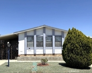 Unit for rent at 26090 Ivory Palm Drive, HOMELAND, CA, 92548