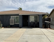 Unit for rent at 2405 Tahoe Circle, HEMET, CA, 92545
