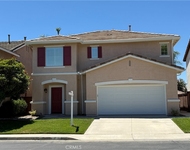 Unit for rent at 42171 Orange Blossom Drive, TEMECULA, CA, 92591