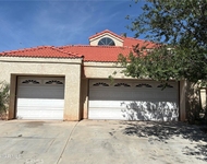 Unit for rent at 37557 42nd Street E, PALMDALE, CA, 93552