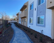 Unit for rent at 454 E Avenue Q3, PALMDALE, CA, 93550
