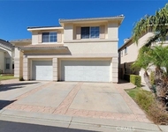 Unit for rent at 5735 Tonopah Court, SIMI VALLEY, CA, 93063