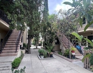 Unit for rent at 12542 Vanowen Street, NORTH HOLLYWOOD, CA, 91605