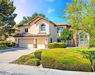 Unit for rent at 42205 Round Hill Drive, LANCASTER, CA, 93536