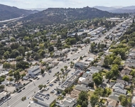 Unit for rent at 3708 Danny Street, LA CRESCENTA, CA, 91214