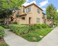 Unit for rent at 18 New Season, IRVINE, CA, 92602