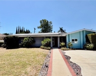 Unit for rent at 7843 Woodlake Avenue, CANOGA PARK, CA, 91304