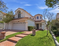 Unit for rent at 25550 Longfellow Place, VALENCIA, CA, 91381