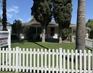 Unit for rent at 10421 Margate Street, NORTH HOLLYWOOD, CA, 91601