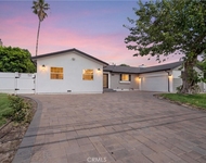 Unit for rent at 9150 Zelzah Avenue, NORTHRIDGE, CA, 91325