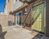 Unit for rent at 14053 Spurlock Lane, GARDENA, CA, 90247