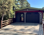 Unit for rent at 3151 Ramsey Drive, CAMBRIA, CA, 93428