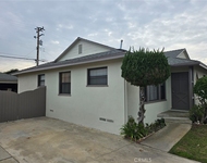 Unit for rent at 5114 Arvada Street, TORRANCE, CA, 90503