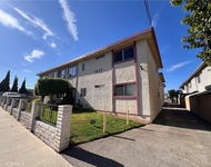 Unit for rent at 1637 W 227th Street, TORRANCE, CA, 90501
