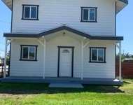 Unit for rent at 8232 Artesia, BUENA PARK, CA, 90621