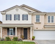 Unit for rent at 25962 Via Elegante, MORENO VALLEY, CA, 92551