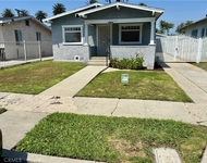 Unit for rent at 323 W 82nd Street, LOS ANGELES, CA, 90003
