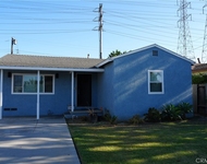 Unit for rent at 8806 Walnut Street, BELLFLOWER, CA, 90706