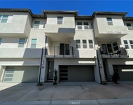 Unit for rent at 1230 W Bushell, ANAHEIM, CA, 92805