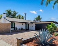 Unit for rent at 629 S Yorba, ORANGE, CA, 92869