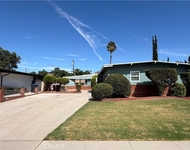 Unit for rent at 624 Maertin Lane, FULLERTON, CA, 92831