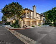 Unit for rent at 2756 Monza, TUSTIN, CA, 92782