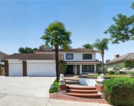 Unit for rent at 2423 Joel Drive, ROWLAND HEIGHTS, CA, 91748