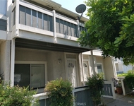 Unit for rent at 926 W Philadelphia Street, ONTARIO, CA, 91762