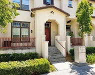 Unit for rent at 2043 Owens Drive, FULLERTON, CA, 92833