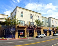 Unit for rent at 16674 Bellflower Boulevard, BELLFLOWER, CA, 90706