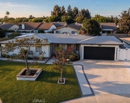 Unit for rent at 2021 Kristi, SANTA ANA, CA, 92701
