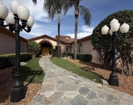 Unit for rent at 1555 Willow Glen Dr., EL CAJON, CA, 92019